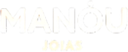 Manou Joias