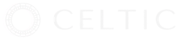 Celtic